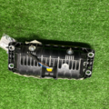 Подушка безопасности (AIRBAG) пассажирская Volkswagen Passat B8 3G0880204D