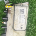Подушка безпеки AIRBAG спинки сидіння, лівого Volkswagen Passat B8 3G0880241D