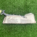 Подушка безпеки AIRBAG спинки сидіння, лівого Volkswagen Passat B8 3G0880241D