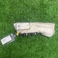 Подушка безпеки AIRBAG спинки сидіння, лівого Volkswagen Passat B8 3G0880241D