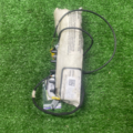 Подушка безпеки AIRBAG спинки сидіння, правого Volkswagen Passat B8 3G0880242D
