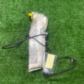 Подушка безпеки AIRBAG спинки сидіння, правого Volkswagen Passat B8 3G0880242D
