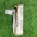 Подушка безпеки AIRBAG спинки сидіння, правого Volkswagen Passat B8 3G0880242D