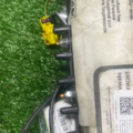 Подушка безпеки AIRBAG спинки сидіння, правого Volkswagen Passat B8 3G0880242D