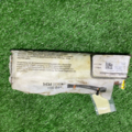 Подушка безпеки AIRBAG спинки сидіння, правого Volkswagen Passat B8 3G0880242D