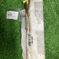 Подушка безпеки AIRBAG спинки сидіння, правого Volkswagen Passat B8 3G0880242D