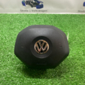 Подушка безпеки VW Volkswagen Passat B8 3G0880201G