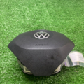 Подушка безпеки VW Volkswagen Passat B8 3G0880201G