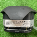Подушка безпеки VW Volkswagen Passat B8 3G0880201G
