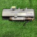 Подушка колін passat b8 Volkswagen Passat B8 3G2880842E
