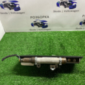 Подушка колін passat b8 Volkswagen Passat B8 3G2880842E