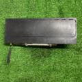 Подушка колін passat b8 Volkswagen Passat B8 3G2880842E