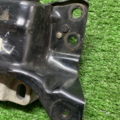 Подушка (опора) двигателя левая B8 Volkswagen Passat B8 5Q0199555R