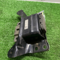 Подушка (опора) двигателя левая B8 Volkswagen Passat B8 5Q0199555R