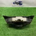 Подушка (опора) двигателя левая B8 Volkswagen Passat B8 5Q0199555R