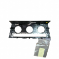 рамка клімат контролю passat b8 Volkswagen Passat B8 3G2863099