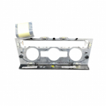 Рамка кондиционера passat b8 Volkswagen Passat B8 3G1863100