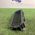 Рамка салонного фільтра B8 Volkswagen Passat B8 5Q0815479