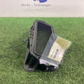 Рамка салонного фільтра B8 Volkswagen Passat B8 5Q0815479