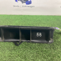 Рамка салонного фільтра B8 Volkswagen Passat B8 5Q0815479