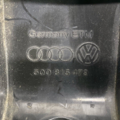 Рамка салонного фільтра B8 Volkswagen Passat B8 5Q0815479