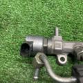 Рампа паливна B8 1.6 Volkswagen Passat B8 04L089G