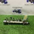 Рампа паливна B8 1.6 Volkswagen Passat B8 04L089G