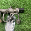 Рампа паливна B8 1.6 Volkswagen Passat B8 04L089G