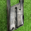 Решетка в бампер левая VOLKSWAGEN PASSAT B8 Volkswagen Passat B8 3G0853665A