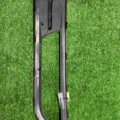 Решетка в бампер левая VOLKSWAGEN PASSAT B8 Volkswagen Passat B8 3G0853665A