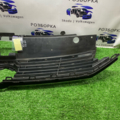 Решітка радіатора B8 Volkswagen Passat B8 3G0853653