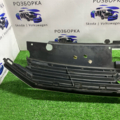 Решітка радіатора B8 Volkswagen Passat B8 3G0853653