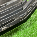 Решітка радіатора B8 Volkswagen Passat B8 3G0853653