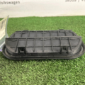 РЕШІТКА ВЕНТИЛЯЦІЇ B8 Volkswagen Passat B8 6R0819465B
