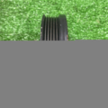Шкив коленвала B8 Volkswagen Passat B8 04L105243V200