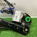 Склопідйомник передній правий passat b8 Volkswagen Passat B8 3G0837462B