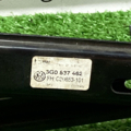 Склопідйомник передній правий Volkswagen Passat B8 3G0837462B