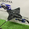 Склопідйомник передній правий Volkswagen Passat B8 3G0837462B