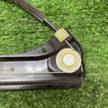 Склопідйомник задній правий vw passat b8 Volkswagen Passat B8 3G9839462A