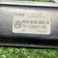 Склопідйомник задній правий vw passat b8 Volkswagen Passat B8 3G9839462A