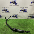 Трубка охолодження B8 Volkswagen Passat B8 5Q0121064AD