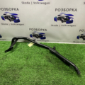 Трубка охолодження B8 Volkswagen Passat B8 5Q0121064AD
