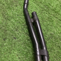 Трубка охолодження B8 Volkswagen Passat B8 5Q0121064AD