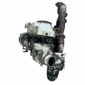 Турбіна Skoda A7 Golf & 1.6 tdi Volkswagen Passat B8 04L253016H