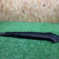 VAG 3G0805932 Стойка Volkswagen Passat B8 3G0805932