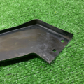 VAG 3G0805932 Стойка Volkswagen Passat B8 3G0805932