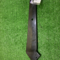 VAG 3G0805932 Стойка Volkswagen Passat B8 3G0805932