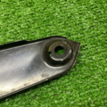 VAG 3G0806929 Кронштейн несучої панелі Volkswagen Passat B8 3G0806929