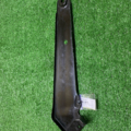 VAG 3G0806929 Кронштейн несучої панелі Volkswagen Passat B8 3G0806929