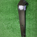 VAG 3G0806929 Кронштейн несучої панелі Volkswagen Passat B8 3G0806929